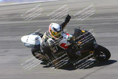 media/Apr-14-2024-SoCal Trackdays (Sun) [[70f97d3d4f]]/6-Bowl (1030am)/